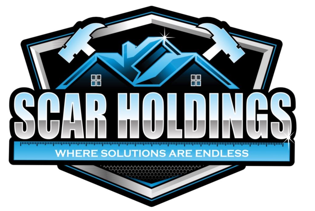 scar-holdings.co.za
